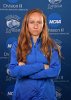Cross Country 2019 Team Photo  Wheaton College 2019 Cross Country Team Photo. - Photo by Keith Nordstrom : Wheaton, Cross Country, Team Photo, XC